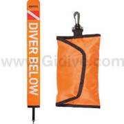 Buoys
