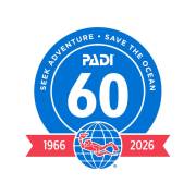 Materiales PADI