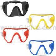 Diving Masks