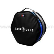 Regulator Bags