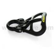 Tank and Valve Accessories