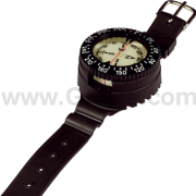 Compasses