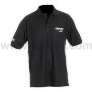 Poloshirts