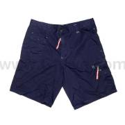 Bermuda Shorts