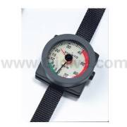 Depth Gauges