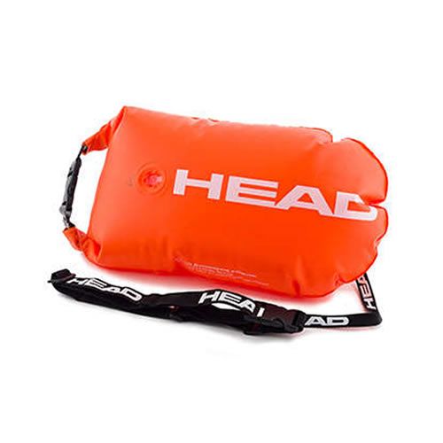 Swimming Accessories