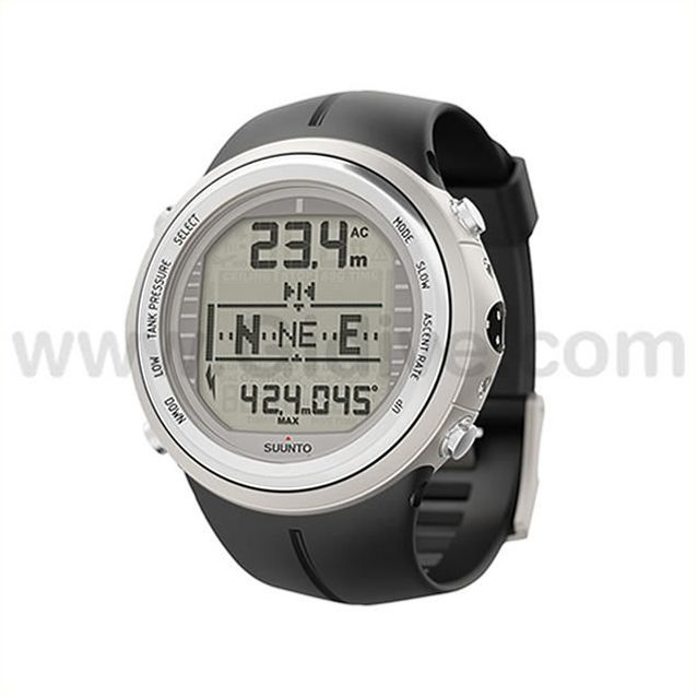 Dive Computer Buy and Offers for Diving in Gidive Store