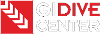 GidiveCenter