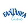 Fantasea