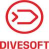 Divesoft