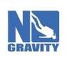 No Gravity