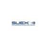 Suex