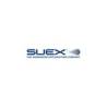 Suex