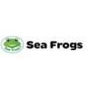 Sea Frogs