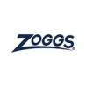 Zoggs