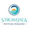 Stream2sea