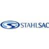 Stahlsac