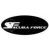 Scuba Force