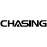 Chasing ROV