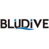 Bludive