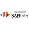 Safe Sea