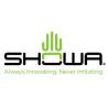 Showa