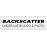 Backscatter