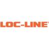 Loc-Line