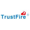 Trustfire