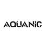 Aquanic