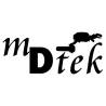 mDtek