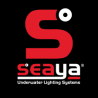Seaya