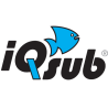 iQSub