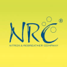 NRC