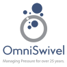 Omniswivel