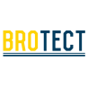 Brotect