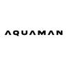 Aquaman
