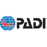 PADI