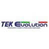 TEK Evolution