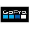 GoPro