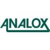 Analox